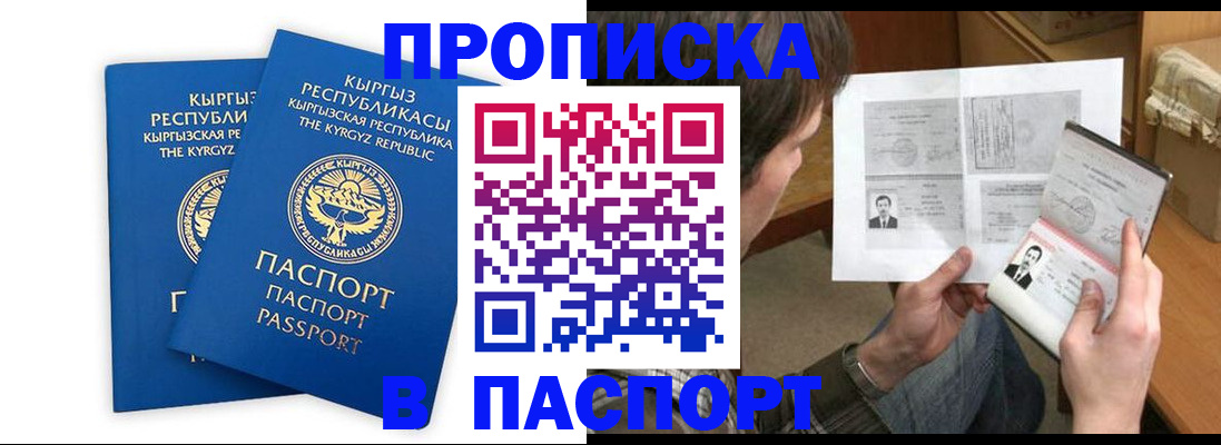 прописка гарантия в Камчатском крае